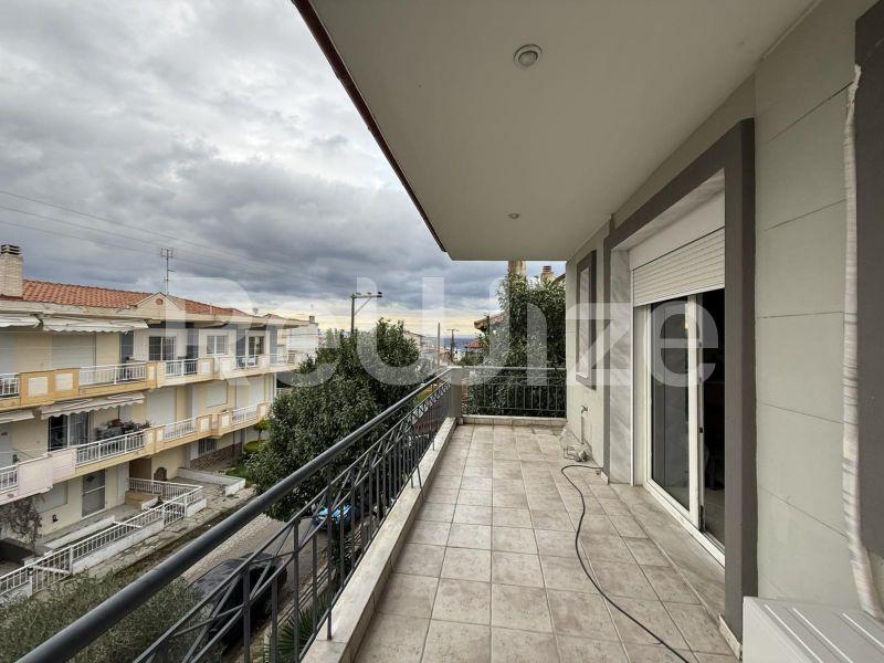 Photo 13,Balcony,SALE,Residency,Apartment,85sqm,€350,000,Kallithea