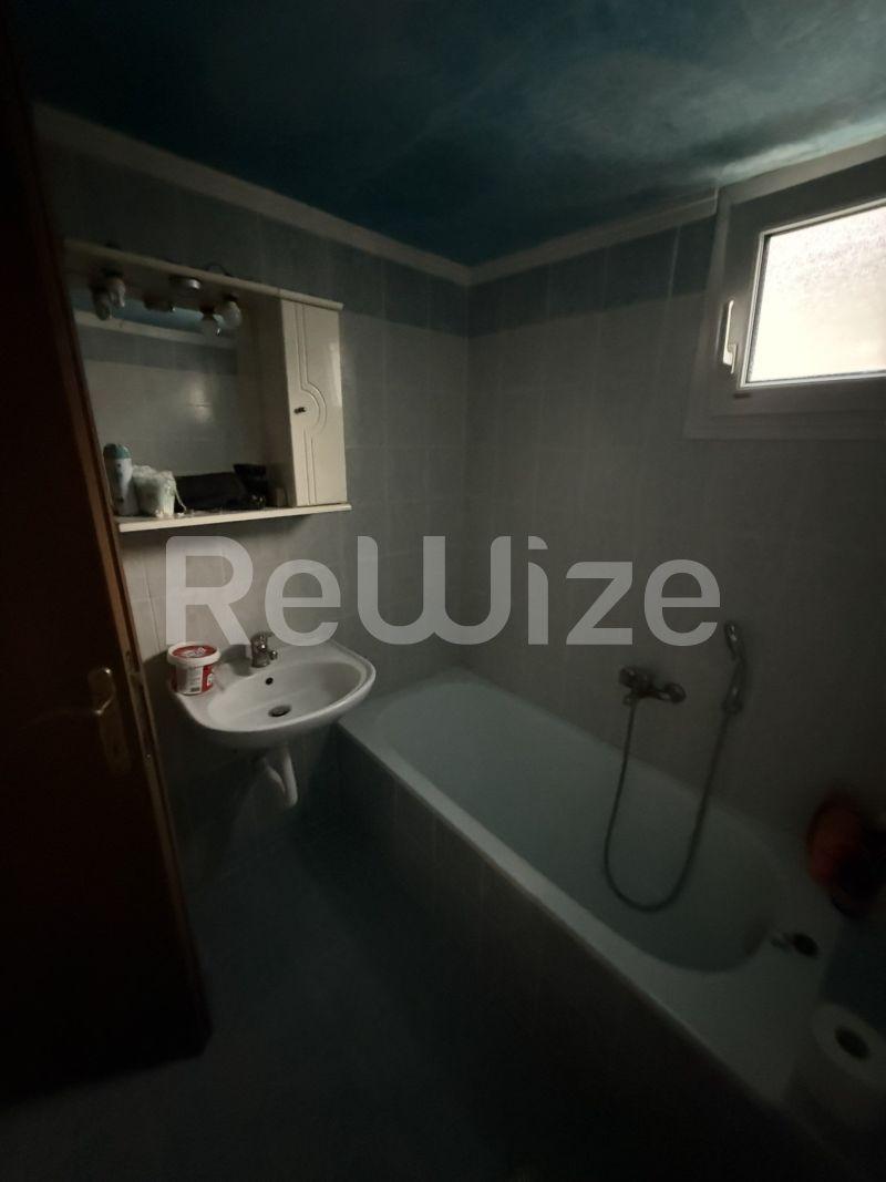 Photo 10,Bathroom,SALE,Residency,Apartment,85sqm,€350,000,Kallithea