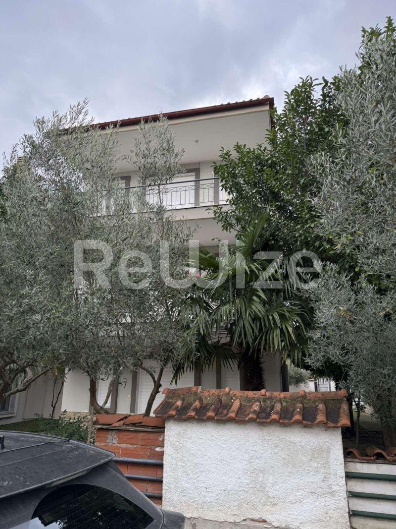 Photo 14,Outside,SALE,Residency,Apartment,85sqm,€350,000,Kallithea