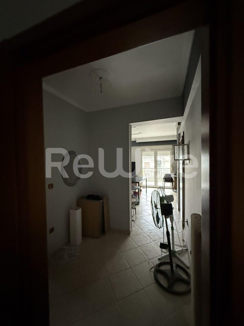 Photo 4,Bedroom,SALE,Residency,Apartment,85sqm,€350,000,Kallithea