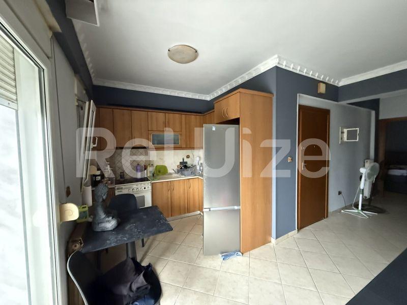 Photo 2,Kitchen,SALE,Residency,Apartment,85sqm,€350,000,Kallithea