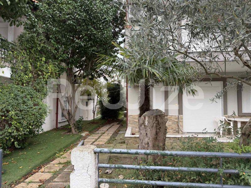 Photo 15,Outside,SALE,Residency,Apartment,85sqm,€350,000,Kallithea