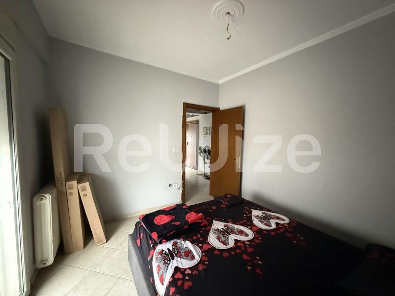 Photo 8,Bedroom,SALE,Residency,Apartment,85sqm,€350,000,Kallithea