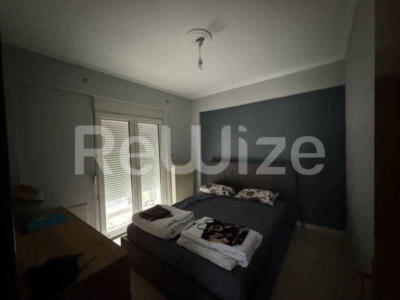 Photo 6,Bedroom,SALE,Residency,Apartment,85sqm,€350,000,Kallithea