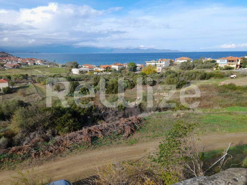 Photo 27,Sea View,SALE,Residency,Maisonette,160sqm,€120,000,Nea Roda