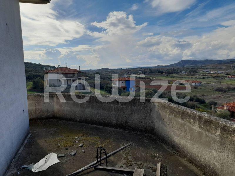 Photo 12,Outside,SALE,Residency,Maisonette,160sqm,€120,000,Nea Roda