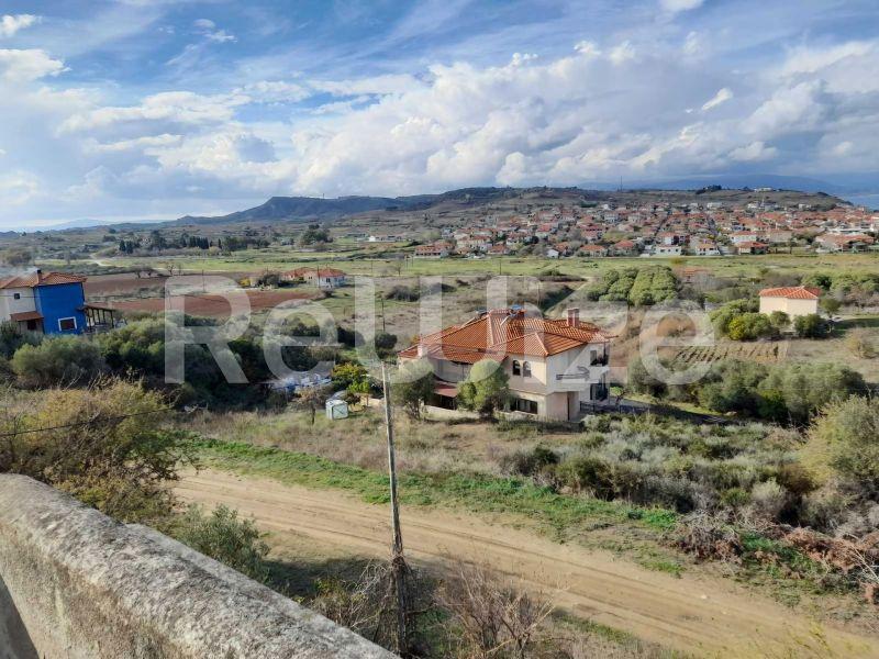 Photo 17,Outside,SALE,Residency,Maisonette,160sqm,€120,000,Nea Roda