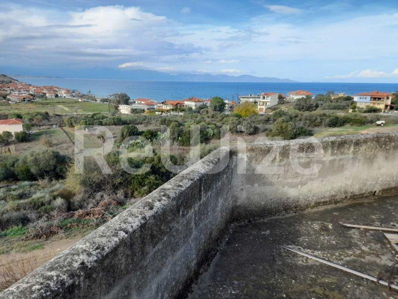 Photo 29,Outside,SALE,Residency,Maisonette,160sqm,€120,000,Nea Roda