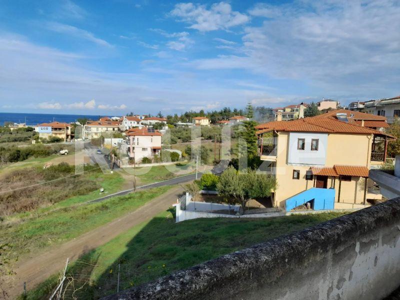 Photo 23,Outside,SALE,Residency,Maisonette,160sqm,€120,000,Nea Roda