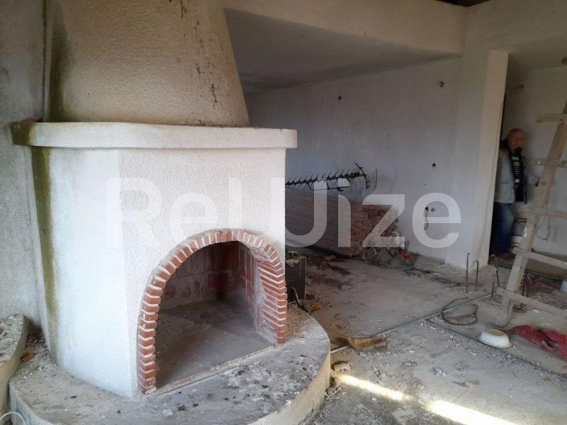 Photo 9,Living Room,SALE,Residency,Maisonette,160sqm,€120,000,Nea Roda