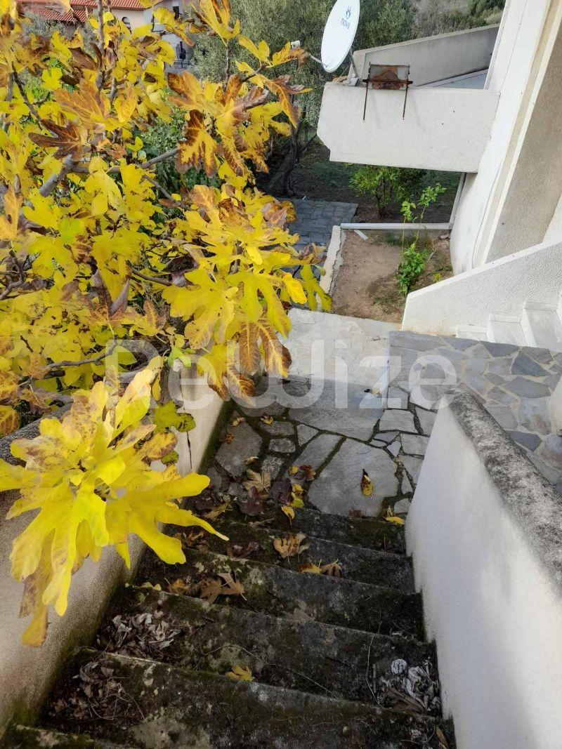 Photo 15,Outside,SALE,Residency,Maisonette,160sqm,€120,000,Nea Roda