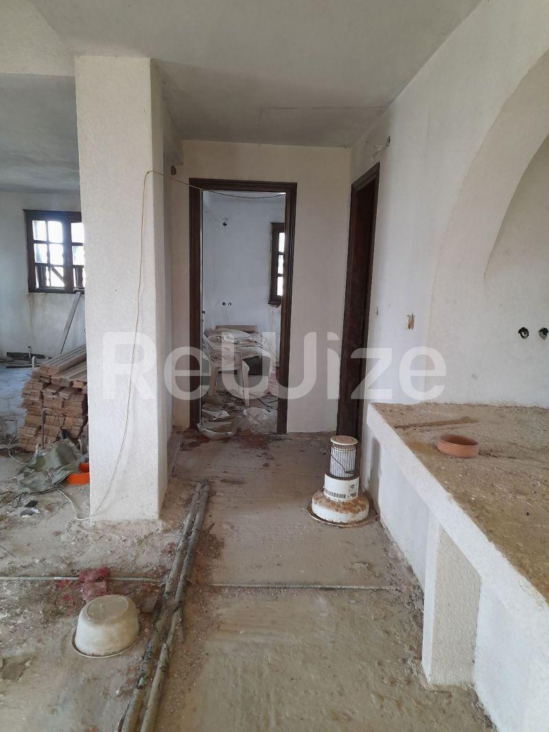 Maisonette 160 m² in Aristotelis, photo 6