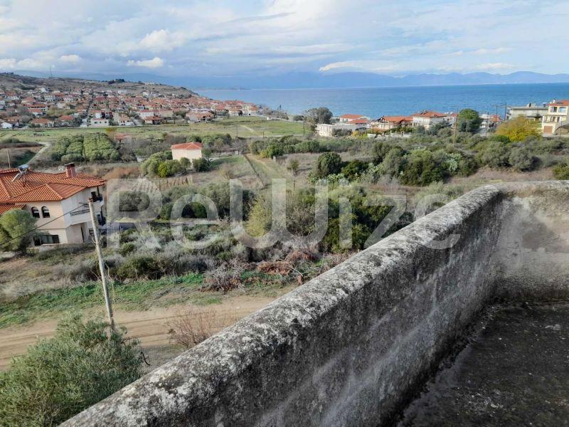 Photo 25,Outside,SALE,Residency,Maisonette,160sqm,€120,000,Nea Roda