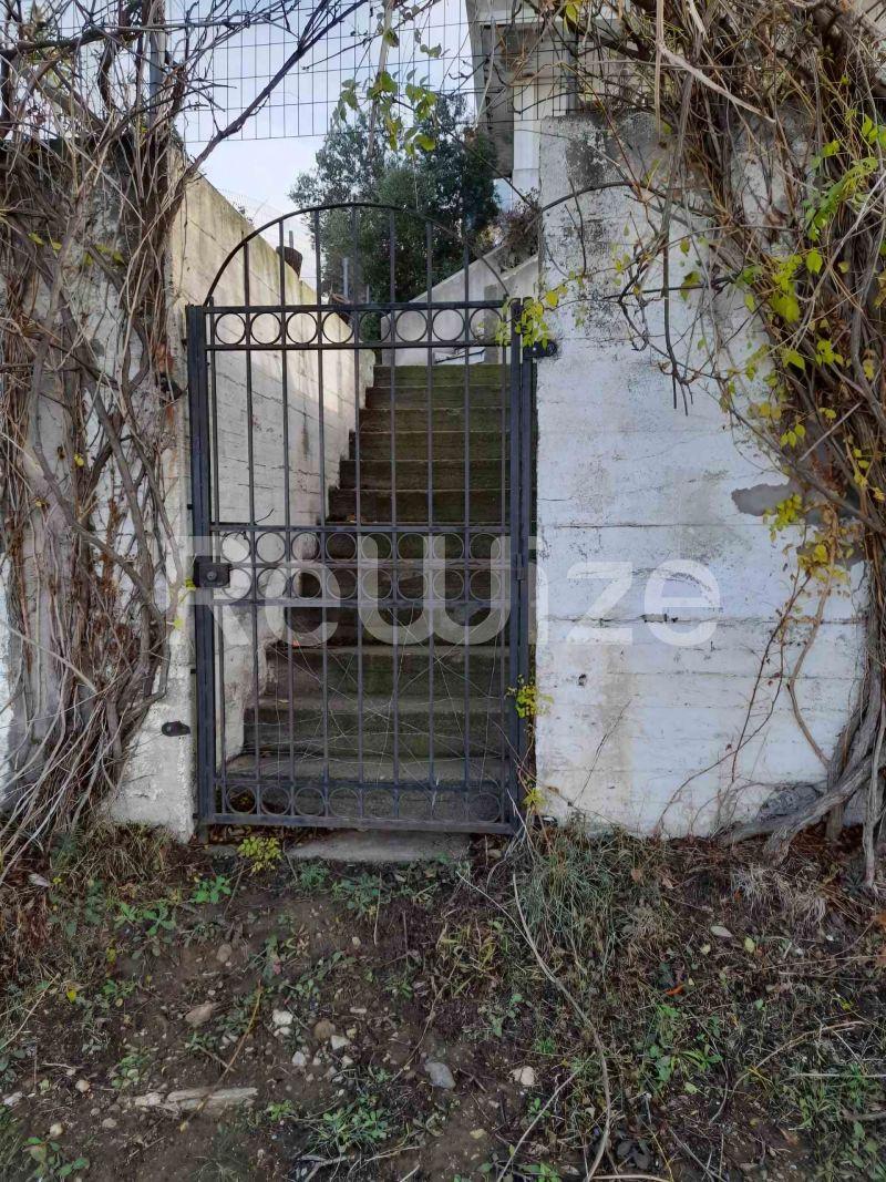 Photo 28,Outside,SALE,Residency,Maisonette,160sqm,€120,000,Nea Roda