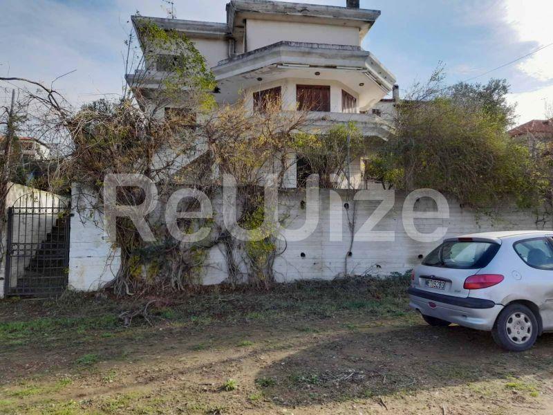 Photo 30,Outside,SALE,Residency,Maisonette,160sqm,€120,000,Nea Roda