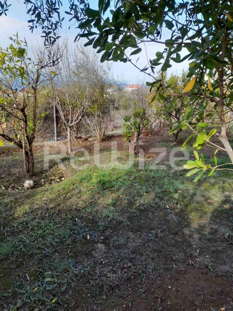 Photo 14,Outside,SALE,Residency,Maisonette,160sqm,€120,000,Nea Roda