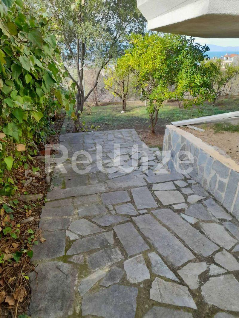 Photo 22,Garden,SALE,Residency,Maisonette,160sqm,€120,000,Nea Roda