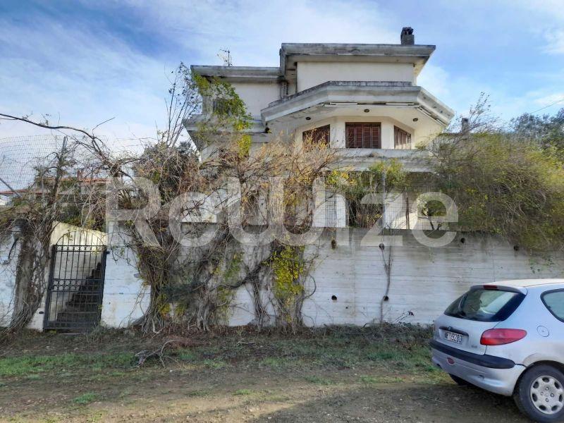 Photo 21,Outside,SALE,Residency,Maisonette,160sqm,€120,000,Nea Roda