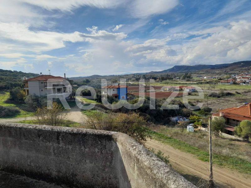 Photo 16,Outside,SALE,Residency,Maisonette,160sqm,€120,000,Nea Roda