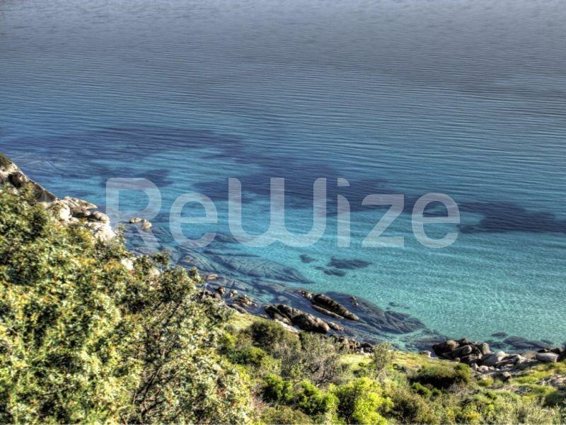 Photo 8,Παραλία,ΠΏΛΗΣΗ,Γη,Οικόπεδο,500τ.μ,€36,000,Κριαρίτσι