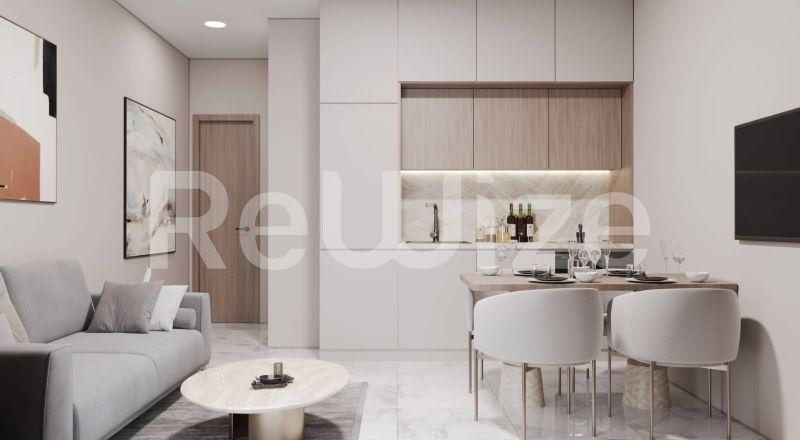 Photo 7,Κουζίνα,ΠΏΛΗΣΗ,Κατοικία,Διαμέρισμα,33τ.μ,€95,000,Καλλιθέα