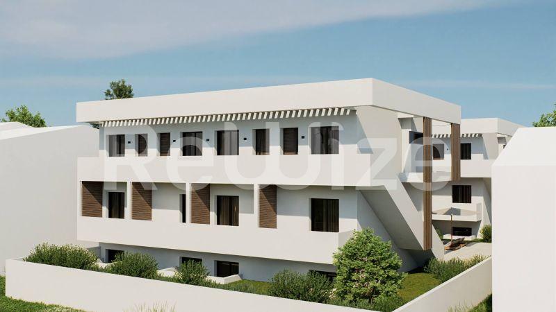 Photo 5,Θέα στη θάλασσα,ΠΏΛΗΣΗ,Κατοικία,Διαμέρισμα,33τ.μ,€95,000,Καλλιθέα