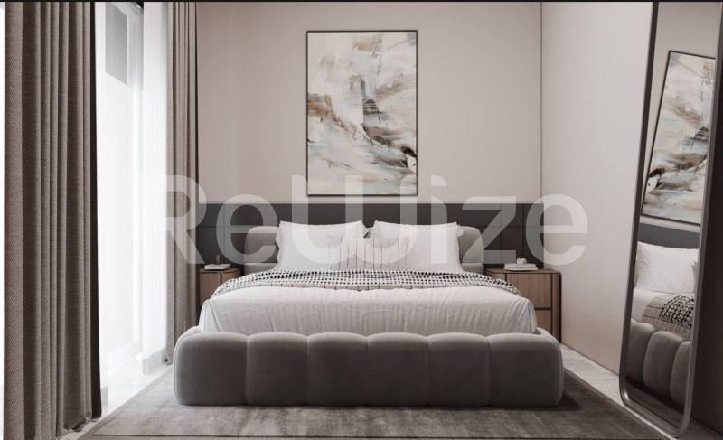 Photo 4,Υπνοδωμάτιο,ΠΏΛΗΣΗ,Κατοικία,Διαμέρισμα,33τ.μ,€95,000,Καλλιθέα