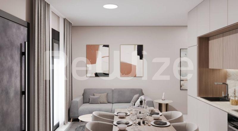 Photo 8,Σαλόνι,ΠΏΛΗΣΗ,Κατοικία,Διαμέρισμα,33τ.μ,€95,000,Καλλιθέα