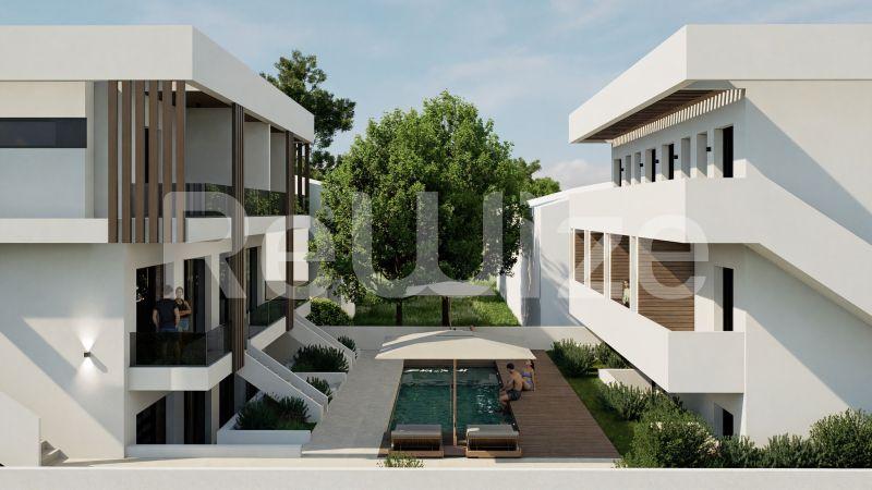 Photo 9,Outside,SALE,Residency,Apartment,33sqm,€120,000,Kallithea