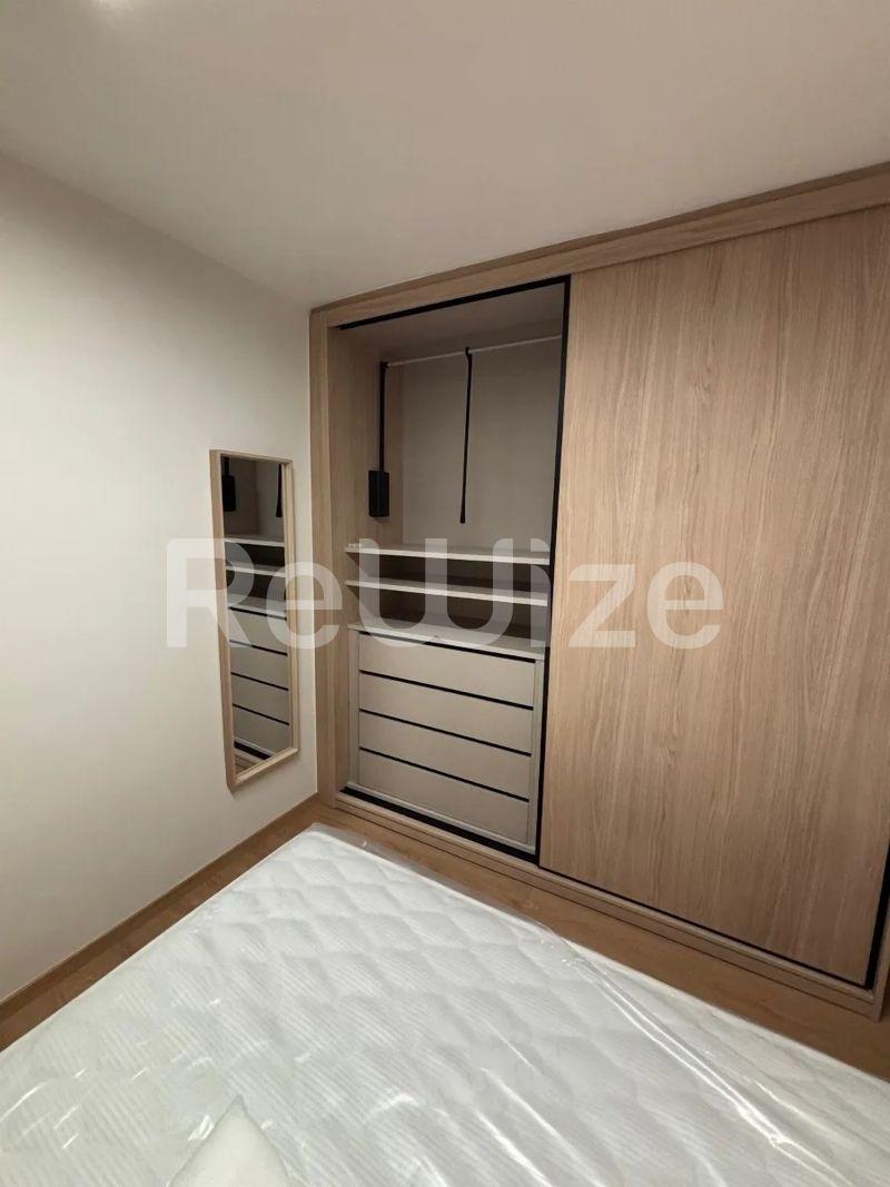 Photo 15,Bedroom,RENT,Residency,Apartment,80sqm,€1,400,Kentro Kalamarias