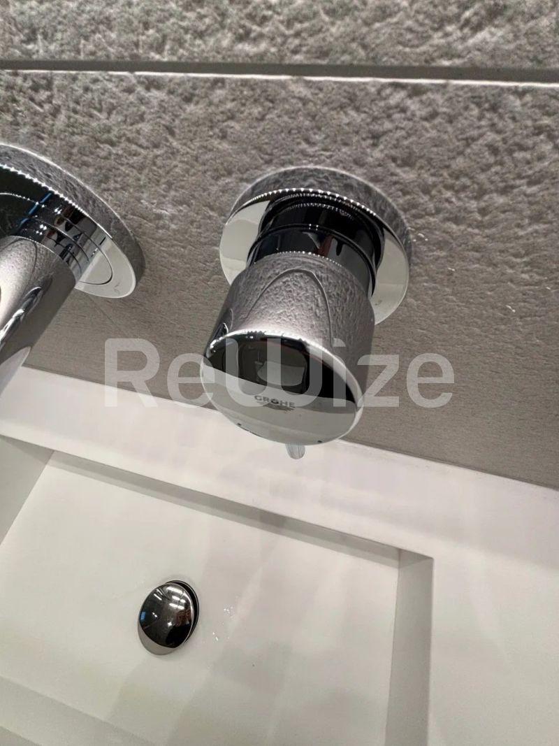 Photo 18,Bathroom,RENT,Residency,Apartment,80sqm,€1,400,Kentro Kalamarias