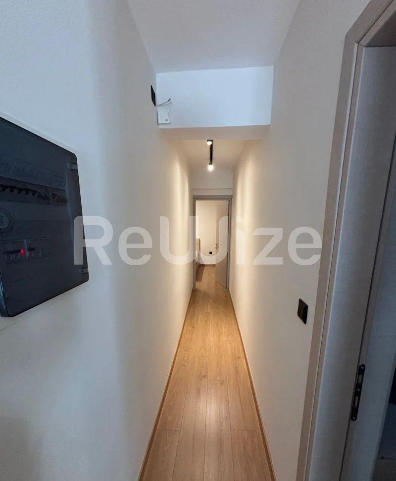 Photo 12,Corridor,RENT,Residency,Apartment,80sqm,€1,400,Kentro Kalamarias