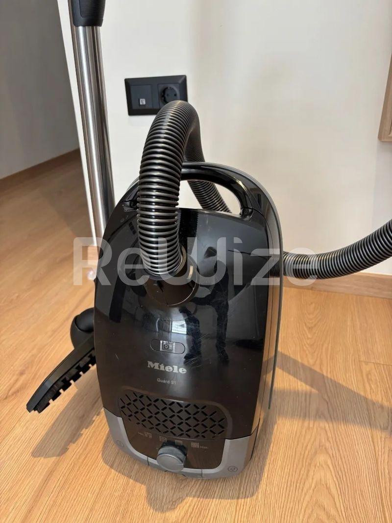 Photo 25,Pool,RENT,Residency,Apartment,80sqm,€1,400,Kentro Kalamarias