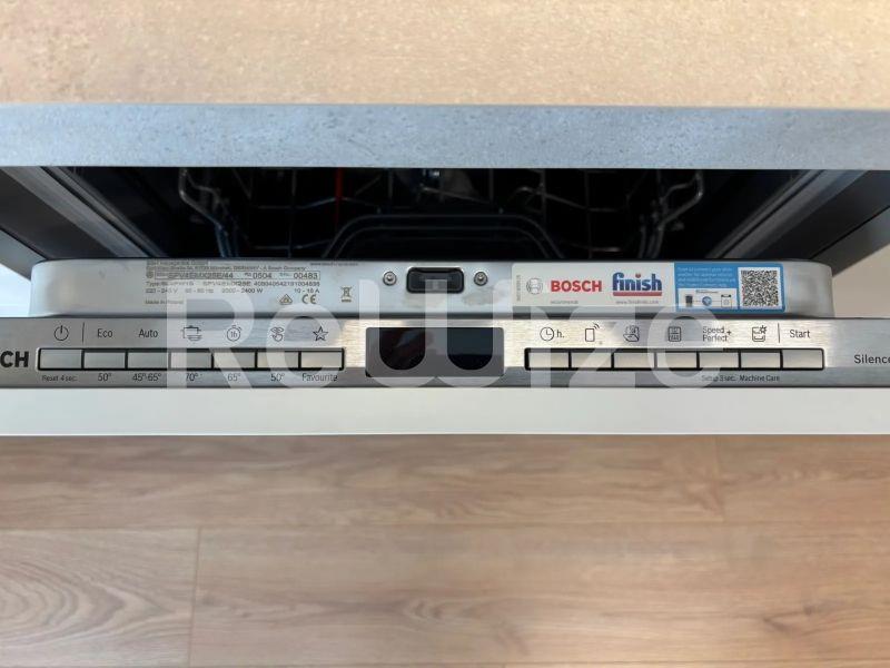 Photo 10,Kitchen,RENT,Residency,Apartment,80sqm,€1,400,Kentro Kalamarias