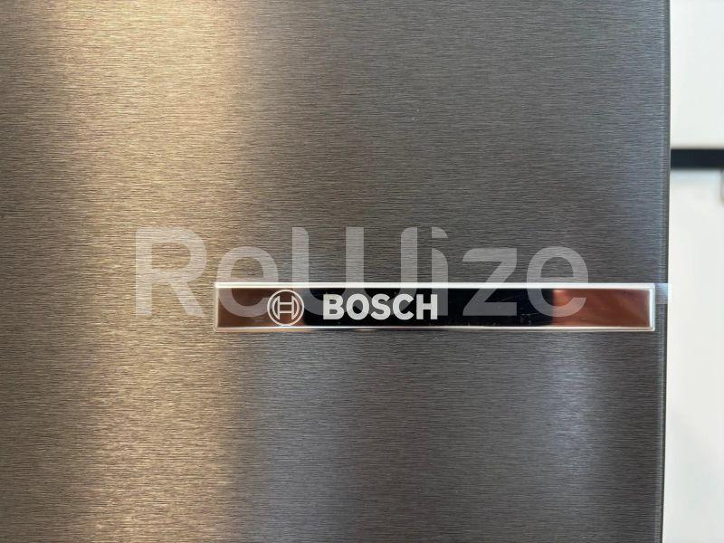 Photo 11,Kitchen,RENT,Residency,Apartment,80sqm,€1,400,Kentro Kalamarias