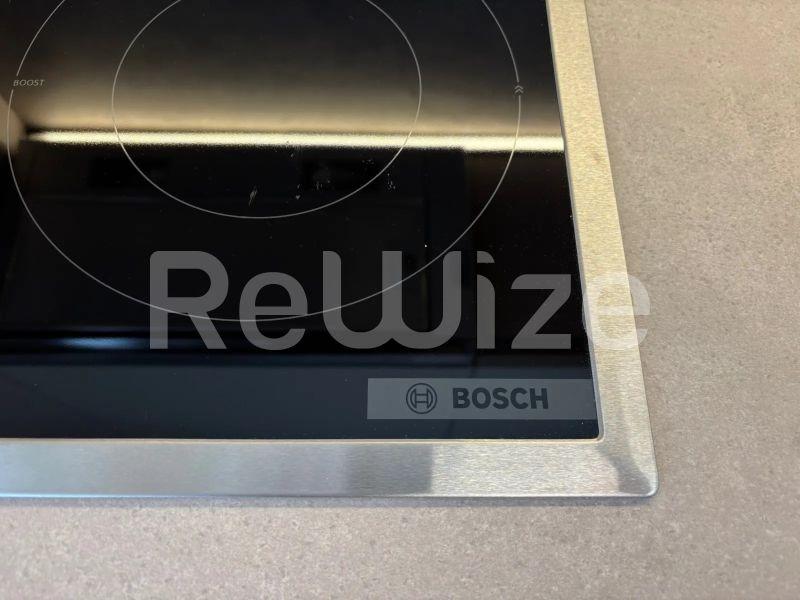 Photo 7,Balcony,RENT,Residency,Apartment,80sqm,€1,400,Kentro Kalamarias