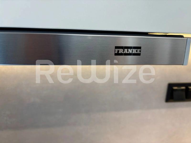 Photo 9,Kitchen,RENT,Residency,Apartment,80sqm,€1,400,Kentro Kalamarias