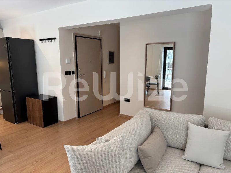 Photo 5,Living Room,RENT,Residency,Apartment,80sqm,€1,400,Kentro Kalamarias