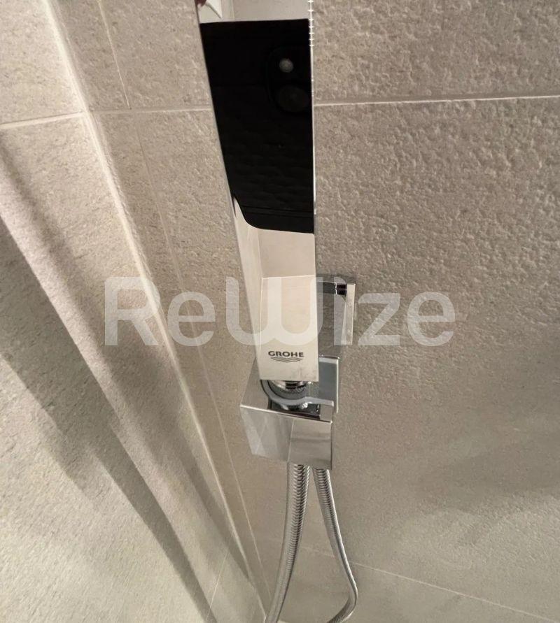 Photo 19,Bathroom,RENT,Residency,Apartment,80sqm,€1,400,Kentro Kalamarias