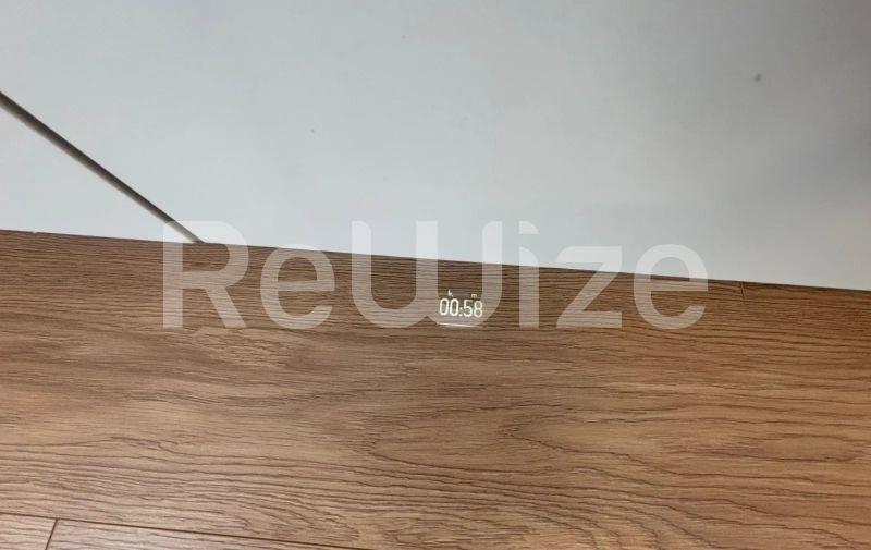 Photo 24,Pool,RENT,Residency,Apartment,80sqm,€1,400,Kentro Kalamarias