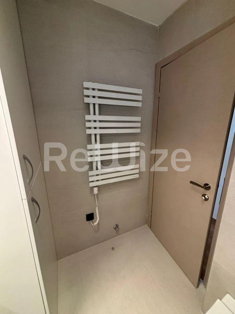 Photo 20,Bathroom,RENT,Residency,Apartment,80sqm,€1,400,Kentro Kalamarias