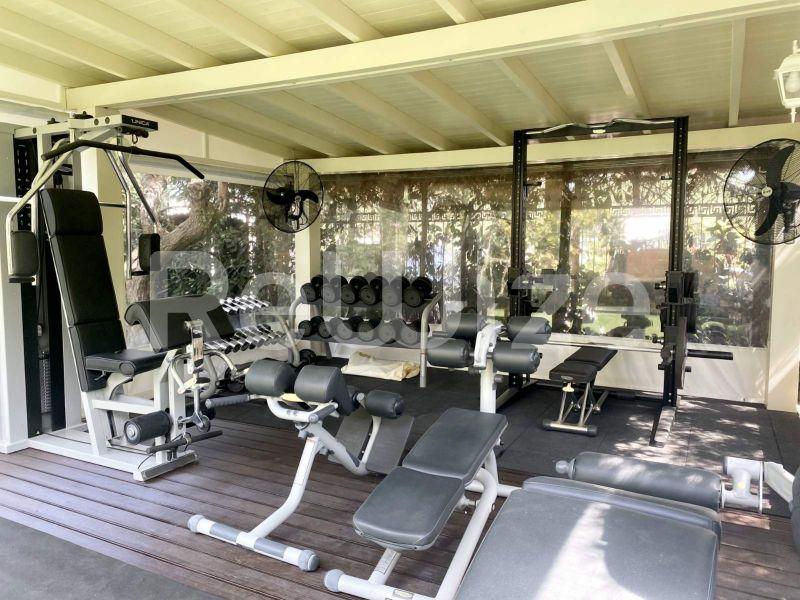 Photo 7,Balcony,SALE,Residency,Detached house in a complex,300sqm,€1,300,000,Poseidi