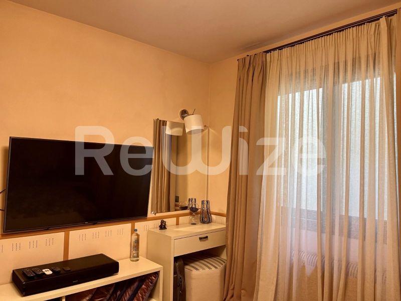 Photo 5,Corridor,SALE,Residency,Detached house in a complex,300sqm,€1,300,000,Poseidi