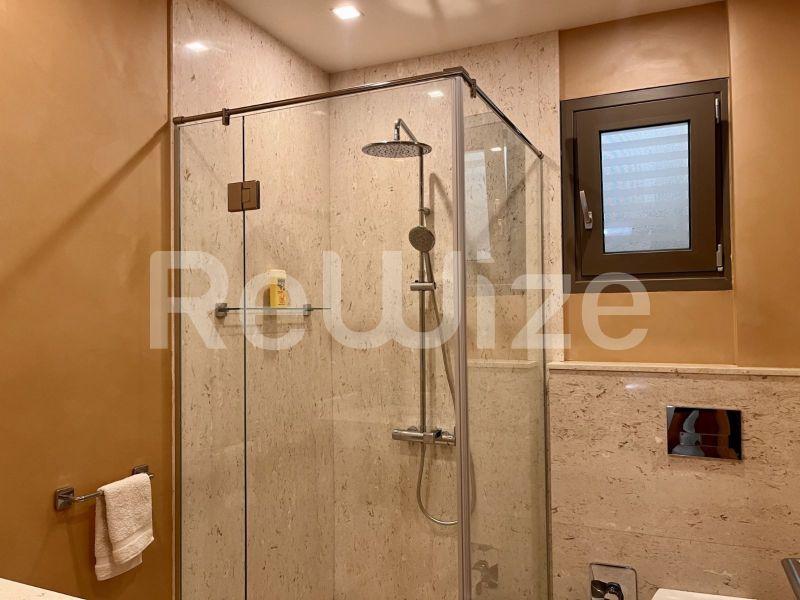 Photo 12,Bathroom,SALE,Residency,Detached house in a complex,300sqm,€1,300,000,Poseidi