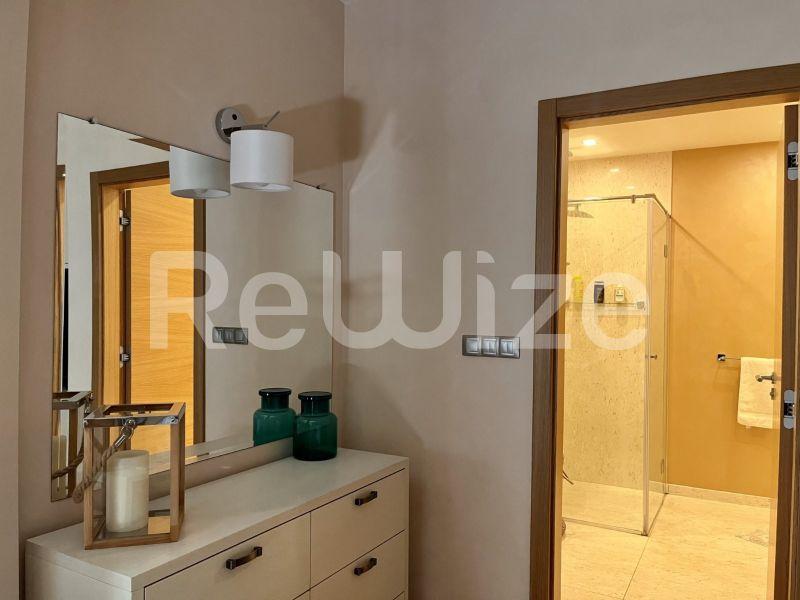 Photo 11,Bedroom,SALE,Residency,Detached house in a complex,300sqm,€1,300,000,Poseidi