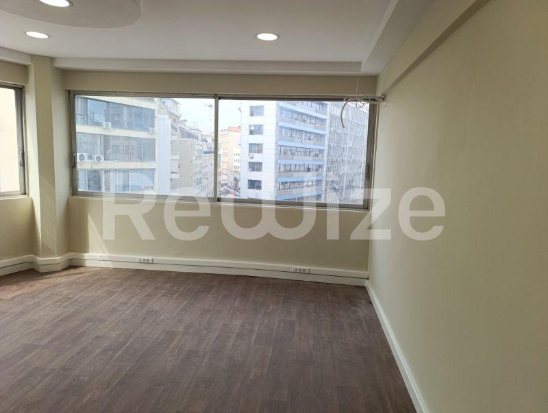 Photo 12,Υπνοδωμάτιο,ΕΝΟΙΚΊΑΣΗ,Επαγγελματικό,Γραφείο,70τ.μ,€850,Κέντρο Θεσσαλονίκης