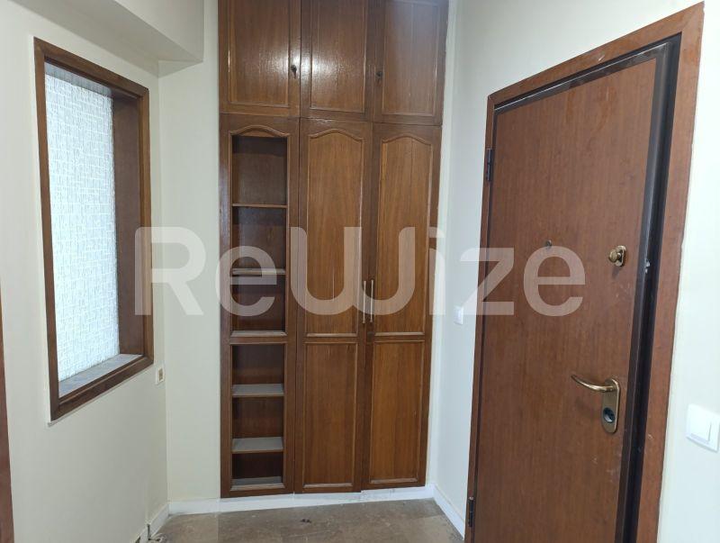 Photo 4,Διάδρομος,ΕΝΟΙΚΊΑΣΗ,Επαγγελματικό,Γραφείο,70τ.μ,€850,Κέντρο Θεσσαλονίκης