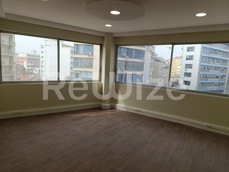 Photo 10,Κουζίνα,ΕΝΟΙΚΊΑΣΗ,Επαγγελματικό,Γραφείο,70τ.μ,€850,Κέντρο Θεσσαλονίκης