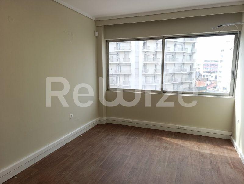 Photo 16,Υπνοδωμάτιο,ΕΝΟΙΚΊΑΣΗ,Επαγγελματικό,Γραφείο,70τ.μ,€850,Κέντρο Θεσσαλονίκης