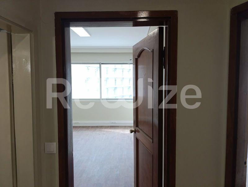 Photo 15,Διάδρομος,ΕΝΟΙΚΊΑΣΗ,Επαγγελματικό,Γραφείο,70τ.μ,€850,Κέντρο Θεσσαλονίκης